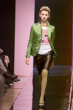 Look 45